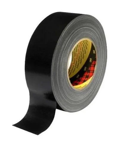 Jacobs 160Z PVC Electrical Tape