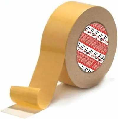 Masking Tape