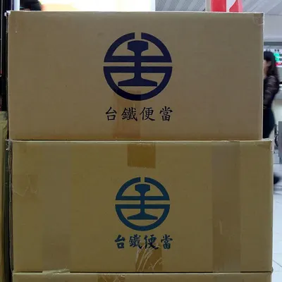 Refrigerants R134a,  R401a,  R404a,  R407c,  R41