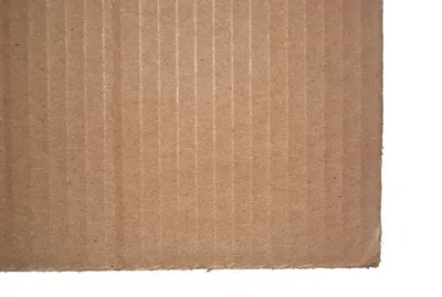Corrugated Board
