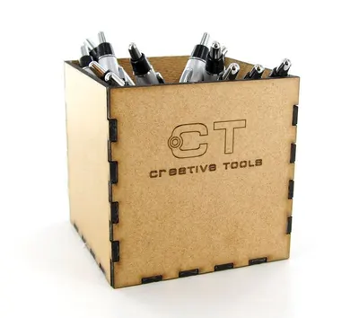 Group Tester One -GT1 by Fix Ecu - Trading Engine Control Unit