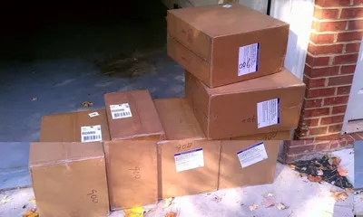 Cisco 2960 switches by Ciscf My Co. Ltd