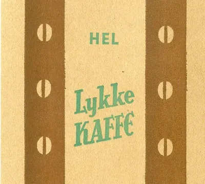 Holle