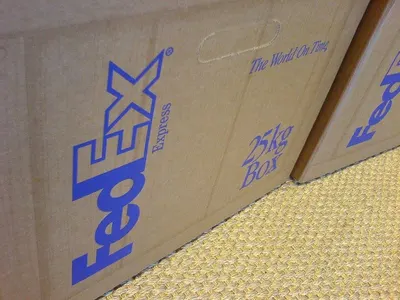 2024 Yeti 160E C-Series C1 Factory 29" Electric Mountain Bike (ZONACYCLES)