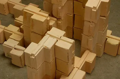 Packers And Movers In Delhi