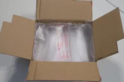 Ocã© Arizona 550 Gt Kit F/s Printhead Ce2 Bond