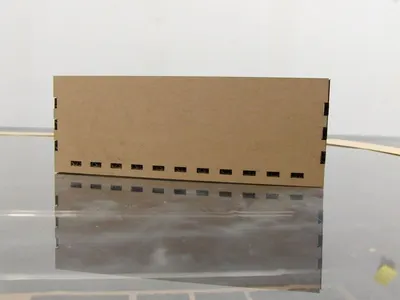 Roland Aj-1000 Printhead by Printer-head.Com