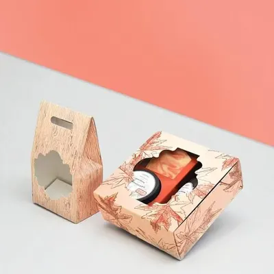 SoKlin Floor - Aromatic Perfume sensation by Ekspor Indonesia AJA