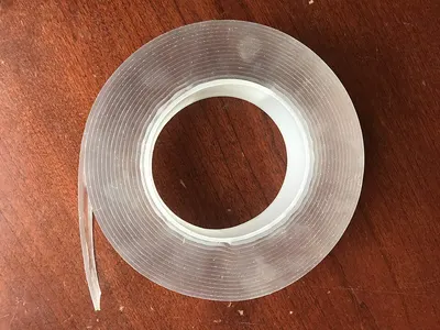 Mylar Insulation Tape