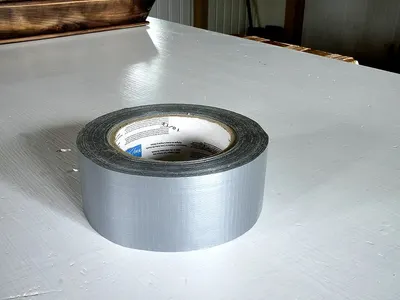 Reflective material
