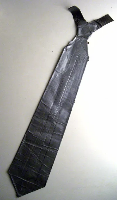 Kid's Jeans Pant Black Maindus