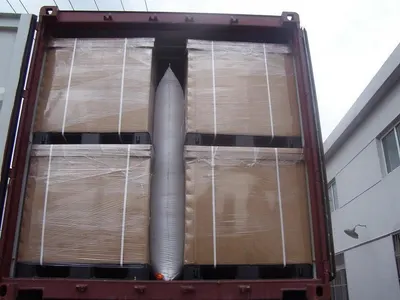 Cng cylinder type-1 (cng tank type-1)