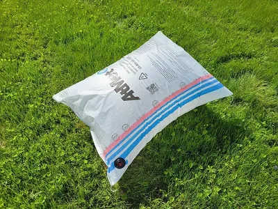 inflatable tent for outdoor beach camping/field