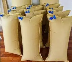Sand Bags