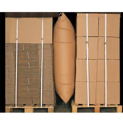 Auto pre-stretch pallet wrapper