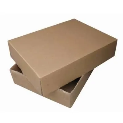 Cake box for 2 KG (12*12*6)