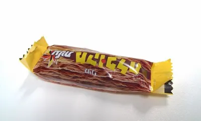 Wurstel