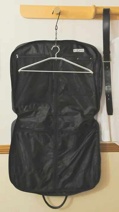 Sauna Suit For Women