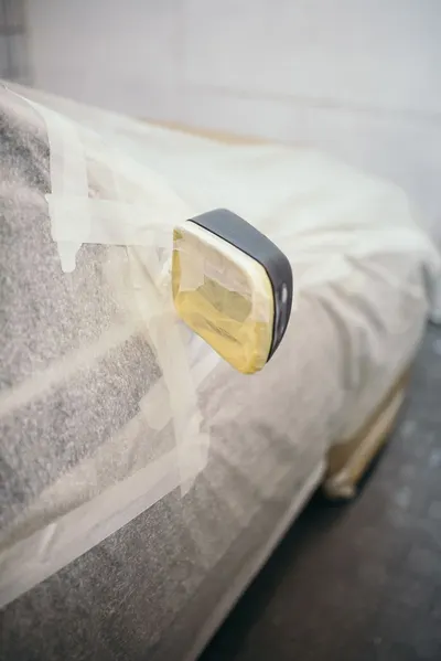 Thermally Conductive Adhesive Tape