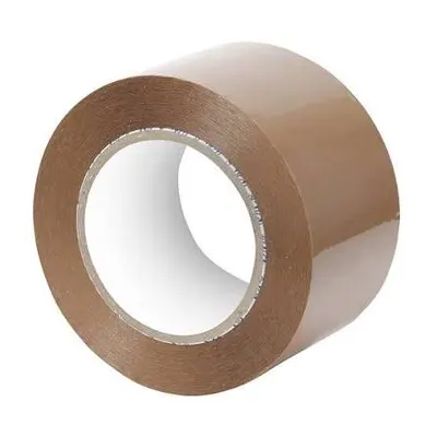 Polyimide Film FEP Adhesive Tape 6251