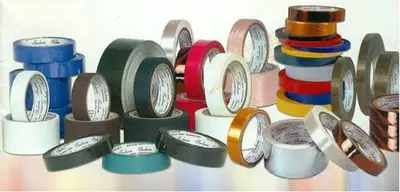 Satin Ribbon
