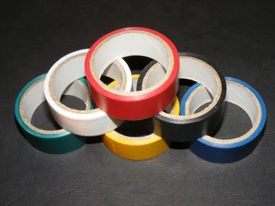 Double Sided Pe Foam Tape