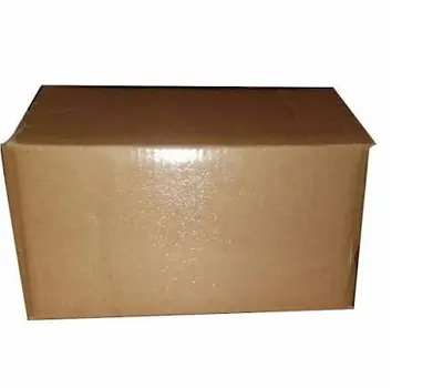 Satyam Exports Coffee Table