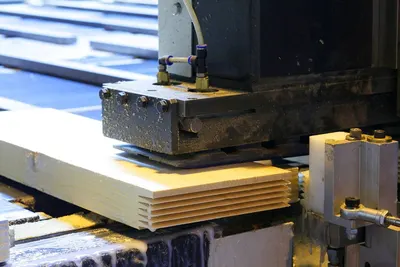 Cnc Machine Router by Jinan Smart Technology Co., Ltd.