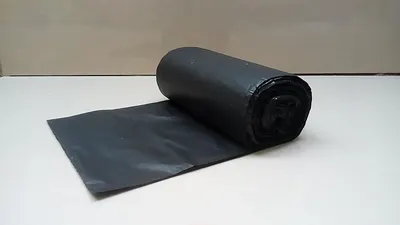 Polythelence Sheet/ Roll