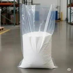 Washing Powder 16% USD539/Ton