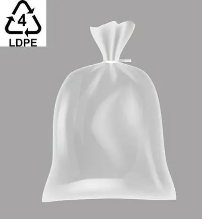 LDPE 98/2