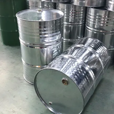 High Security Removable Heavy-duty 304SS Bollard by Xiamen Meihao Chuxing Iot Technology Co., Ltd.