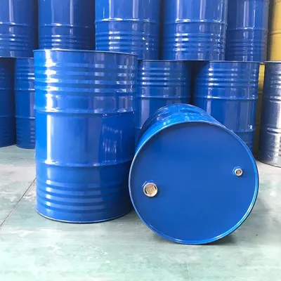 Lithium Grease