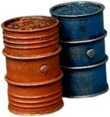 SML DIN EN877 Cast Iron Pipe Fittings
