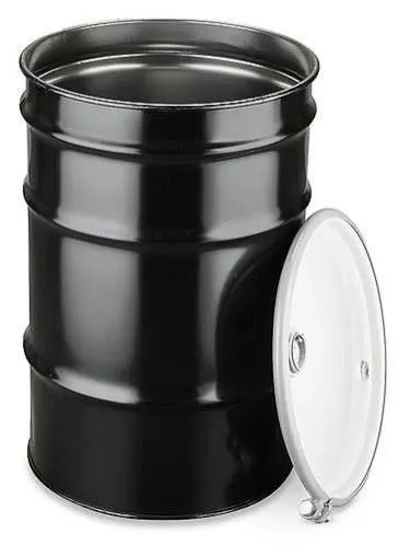 Bitumen 80/100
