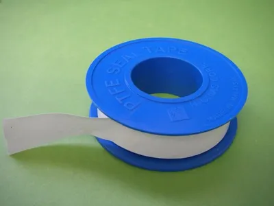 H Type Shower Pvc Seal - Side Seal