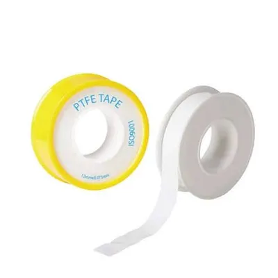 TPE Flexiprene