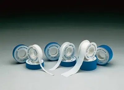 Polyethelene Zip-Lock tape for vacuum packaging