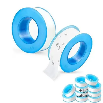 Slimming Innovation Anti-Cellulite Body Massager by Dongguan Esino Technology Co., Ltd.