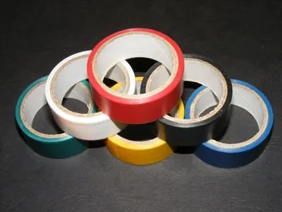 Double Sided Pet Tape