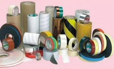 Stock japanese washi, stock japanese washi tape