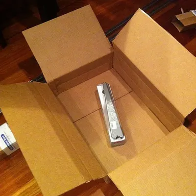 Flexitank for wines