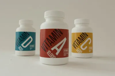 DL-alanine