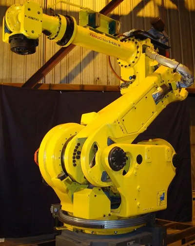 Topcon es 105 5 second reflectorless