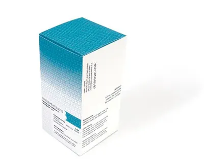 Covidol 60ml