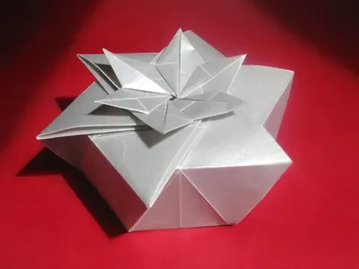 Henzhen cheng ying gift