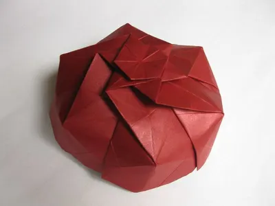 Red Globe
