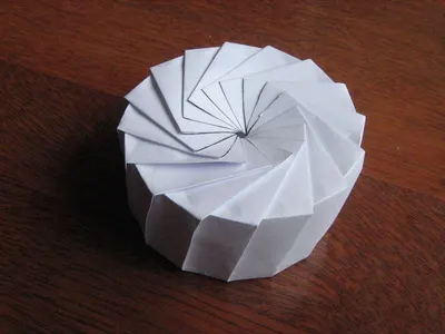 Coffee Filter