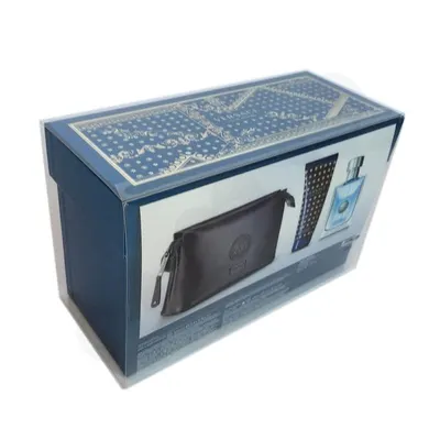 Shion indoor air purifier ozone generator