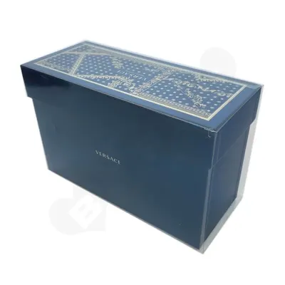 Kaybee Metal  Cooler